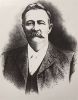 Photo of photos/thumb_John McLennan b1844 Yass portrait c1900 Dimboola Shire
